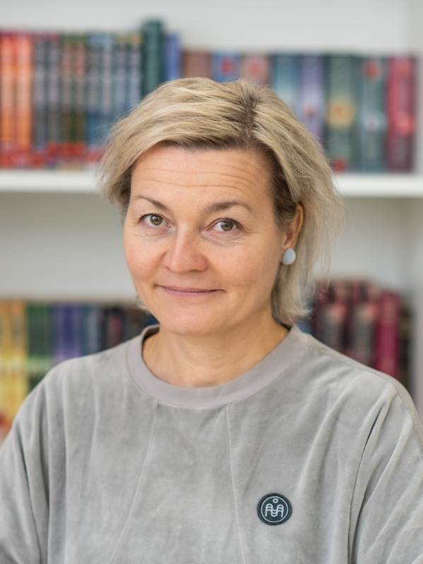 File:Land-Reisser, Annika (foto Sven Tupits, erakogu).jpg